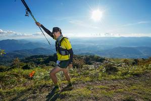 BIB: 
                            <button type="button" onclick="openModal(19010331)" class="btn btn-primary btn-sm float-right btn-popup" data-toggle="modal" data-target=".modal-high-quality">
                        <i class="fas fa-shopping-cart"></i> Add to Cart
                    </button>
                                            <button type="button" onclick="isThisMe(19010331, true)" class="btn btn-success btn-sm float-right btn-popup btn-isme hidden" data-toggle="tooltip" data-placement="bottom" title="นี่คือรูปของคุณใช่ไหม คลิกที่นี่เพื่อเอาเข้าอัลบั้ม">
                        <i class="fas fa-plus"></i> Add to album
                    </button>
                    <button type="button" onclick="isThisMe(19010331, false)" class="btn btn-warning btn-sm float-right btn-popup btn-isnotme hidden">
                        <i class="fas fa-ban"></i> Remove from album
                    </button>